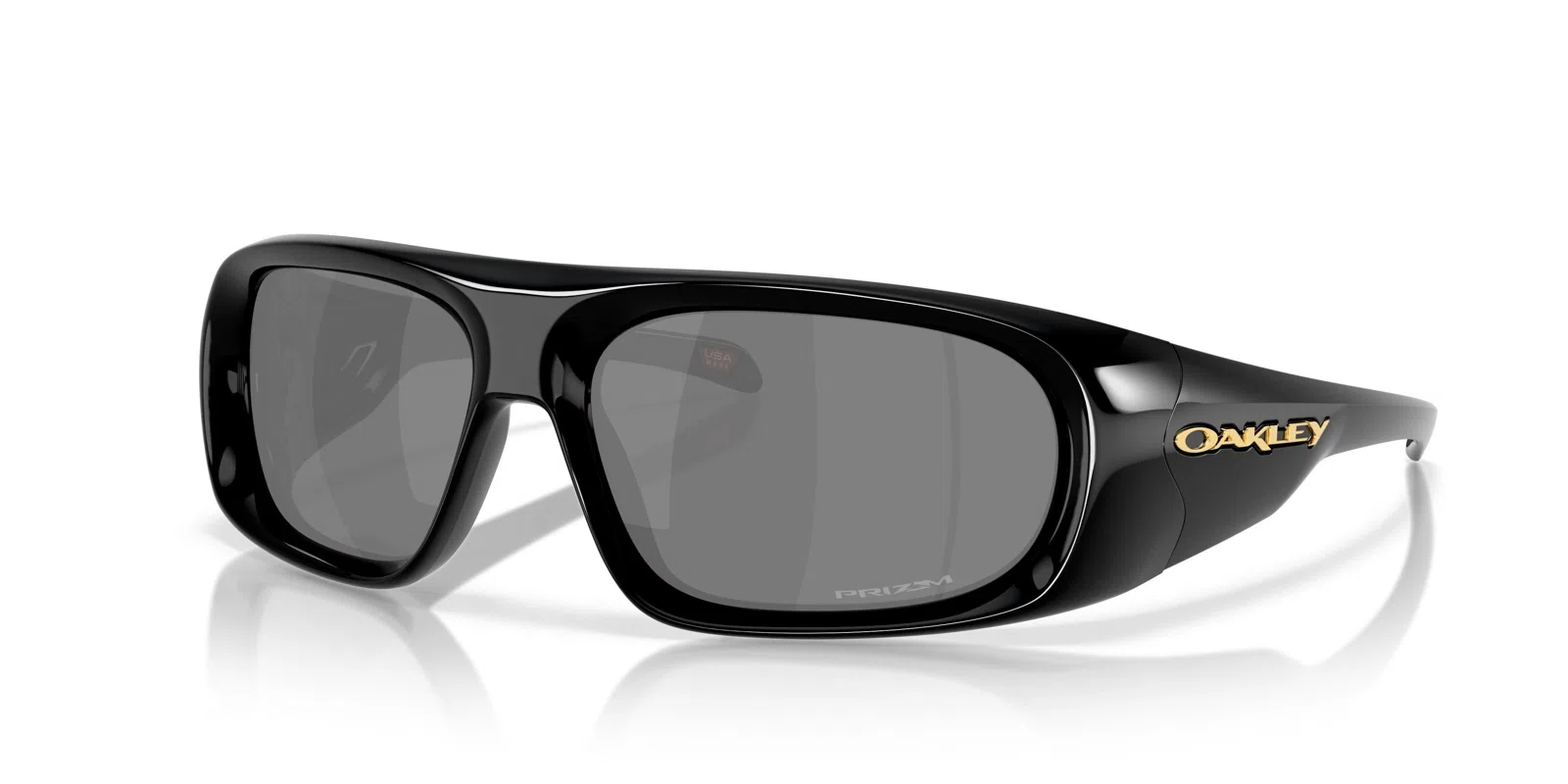 Oakley Belleville 9491 Sunglasses - view 21